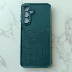 Factory wholesale Excellent quality TEC Spark30 4G(KL6) back cover phone case