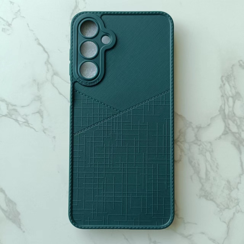 Factory wholesale Excellent quality TEC Spark30 4G(KL6) back cover phone case