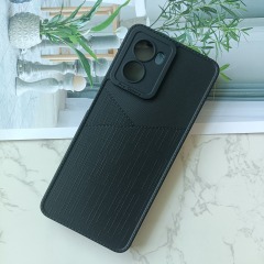 Factory Wholesale Shockproof Full Protection TPU Phone Case noble cover For M-KOPA X20 X2 back cover