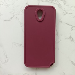 Simple phone caseFactory wholesale Excellent quality Digno 901 back cover phone case