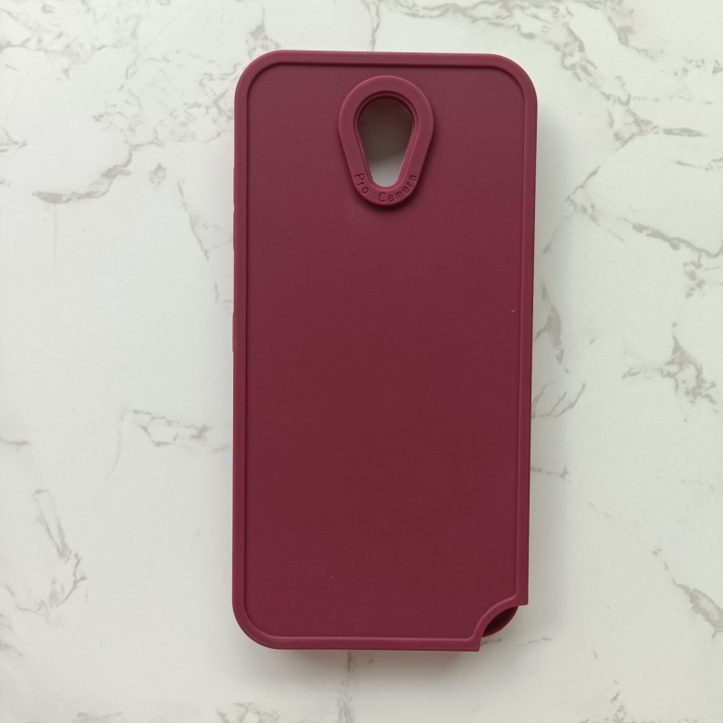 Simple phone caseFactory wholesale Excellent quality Digno 901 back cover phone case