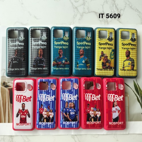 factory wholesale move fast small tpu phone case for Tecno T353 T302 T528 back cover