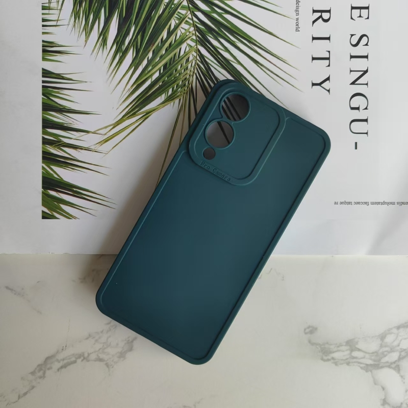 Factory wholesale Fashionable color soft TPU phone case for NEON SMARTA 2 RAY ULTRA RAY PRO back cover
