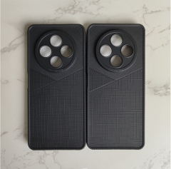 Factory wholesale Excellent quality TEC Spark30 4G(KL6) back cover phone case