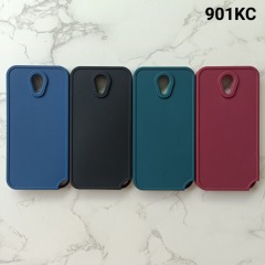 Simple phone caseFactory wholesale Excellent quality Digno 901 back cover phone case