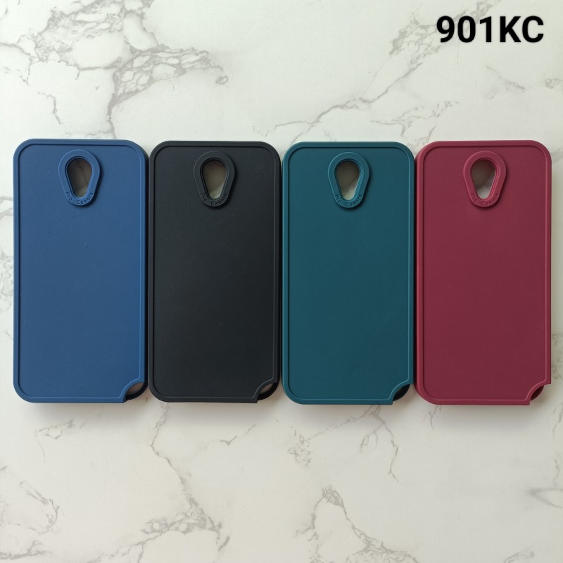 Factory wholesale Fashionable color soft TPU phone case for NEON SMARTA 2 RAY ULTRA RAY PRO back cover