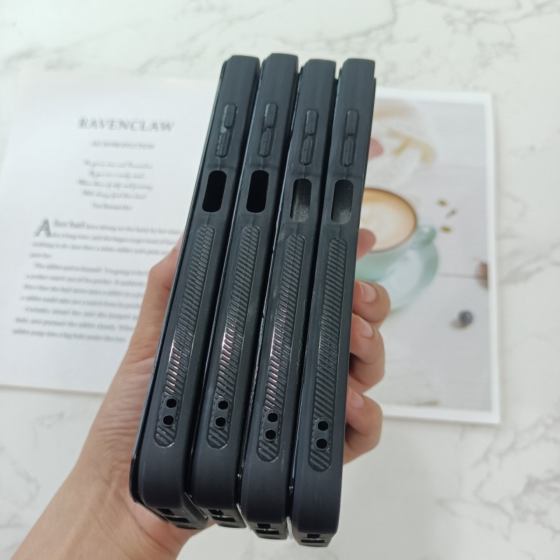 Free boy model for INF HOT 50 pro+ Cover phone flip