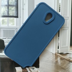 Simple phone caseFactory wholesale Excellent quality Digno 901 back cover phone case