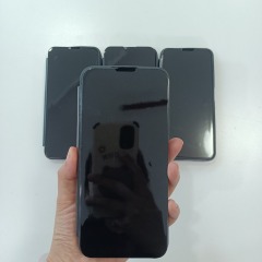 Free boy model for OPPO A3, A3X, A40 4G, A60 5G Cover phone flip