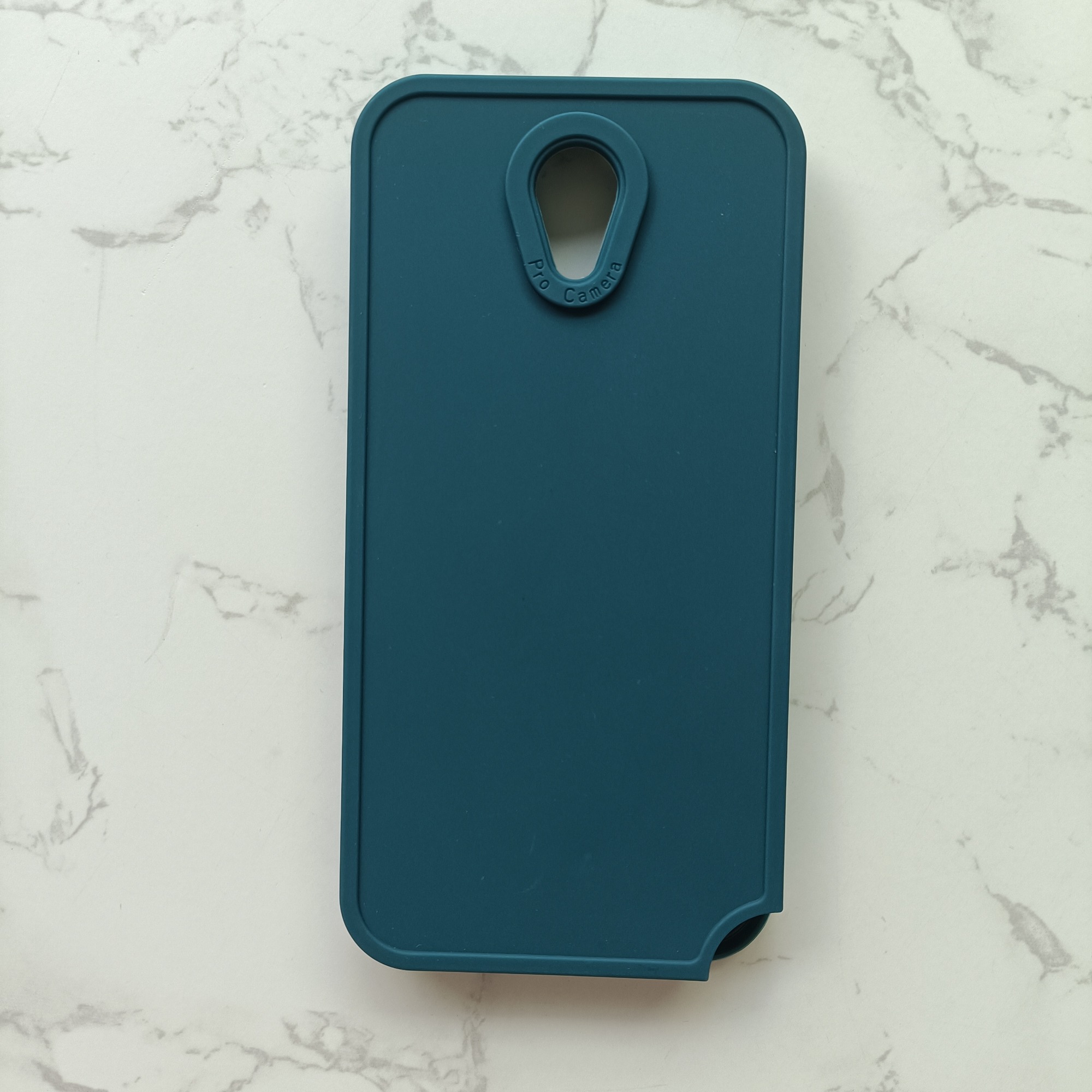 Simple phone caseFactory wholesale Excellent quality Digno 901 back cover phone case