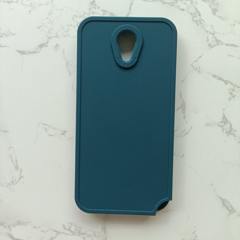 Simple phone caseFactory wholesale Excellent quality Digno 901 back cover phone case
