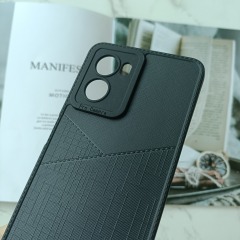 Factory Wholesale Shockproof Full Protection TPU Phone Case noble cover For M-KOPA X20 X2 back cover