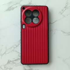 Factory wholesale Freelander Anti-fall tpu+pc Hard cover for TEC SPARK30 4G CAMON 30S PRO CAMON 30 PRO 5G phone case