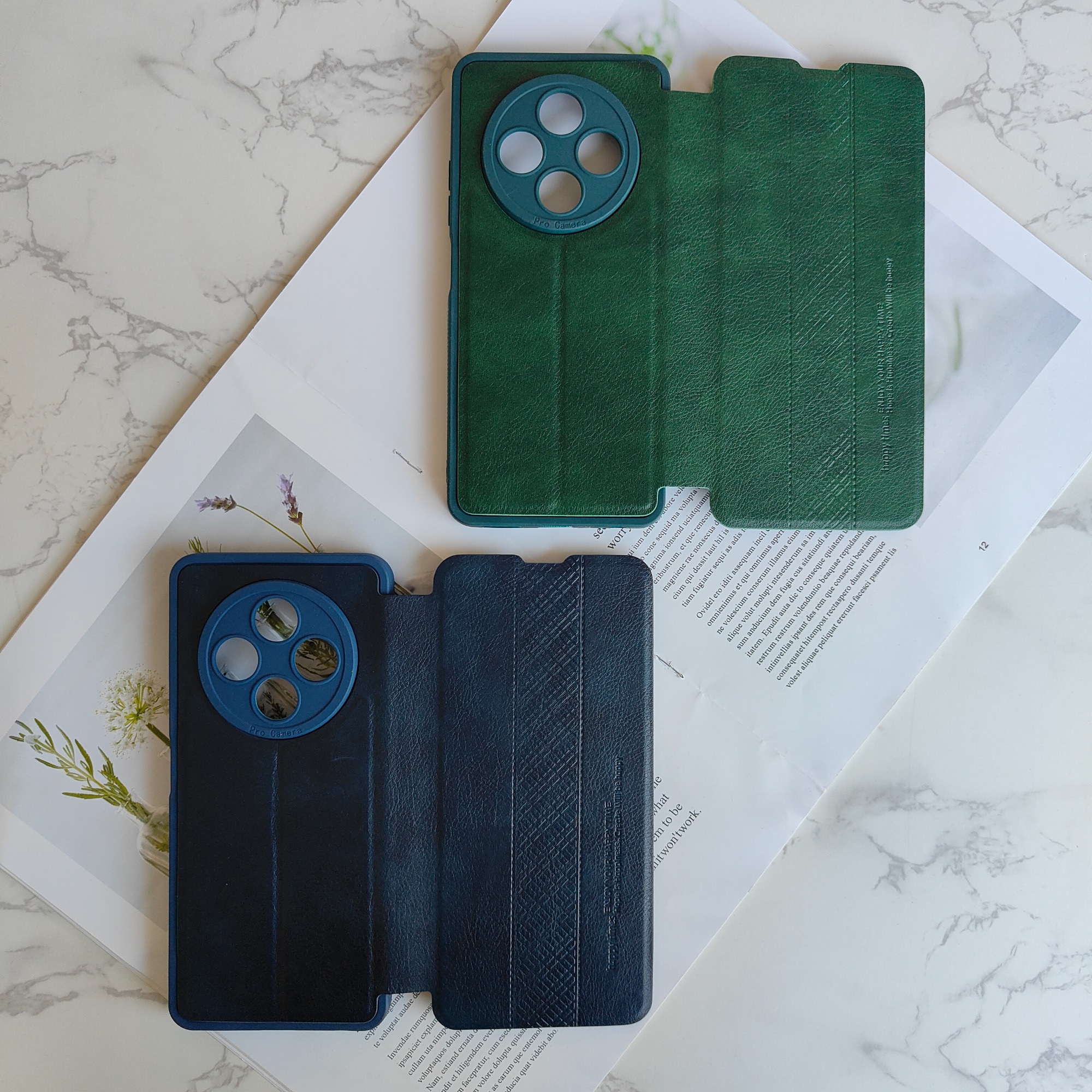 INF HOT 50 pro+ flip cover in factory price.