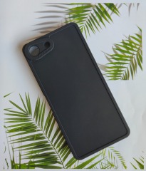 Sony Compact 1 xperia Ace I soft phone case