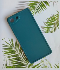 Sony Compact 1 xperia Ace I soft phone case