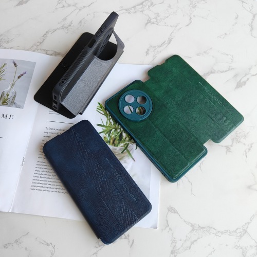 NEON SMARTA 2 flip cover in factory price