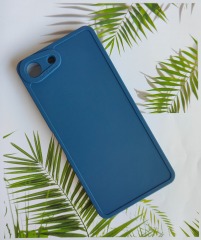 Sony Compact 1 xperia Ace I soft phone case
