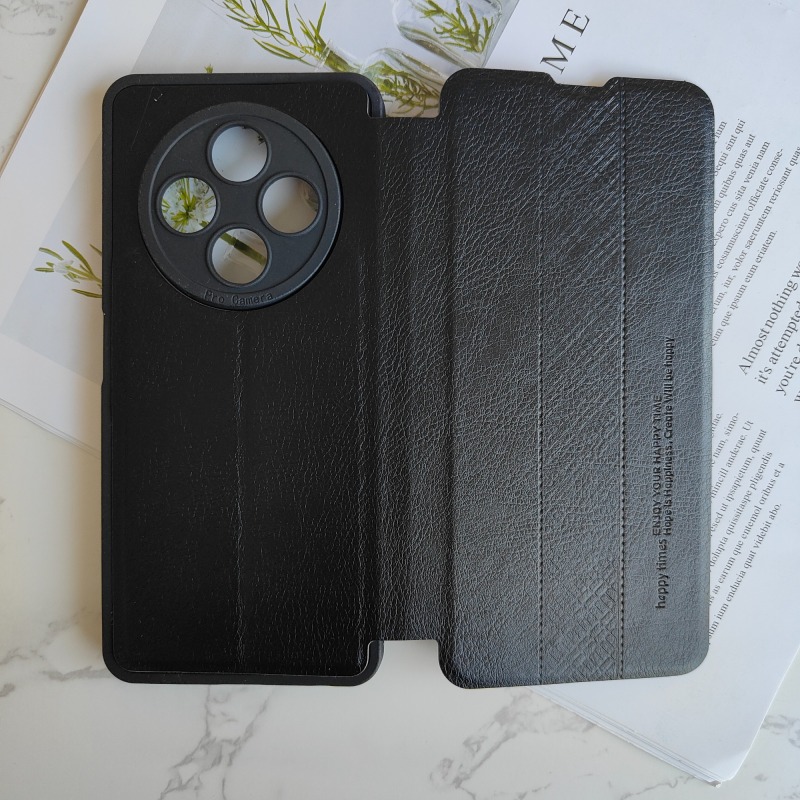 INF HOT 50 pro+ flip cover in factory price.