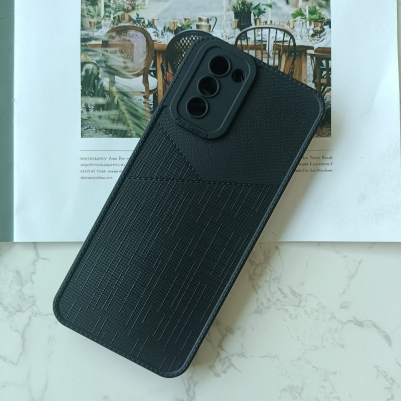 Good price phone case NEON RAY ULTRA noble cover