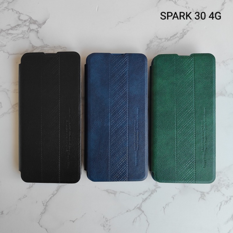 INF HOT 50 pro+ flip cover in factory price.