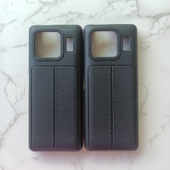 Factory wholesale Africa hot selling Auto Focus tpu phone case for ITEL 5619 2165 back cover