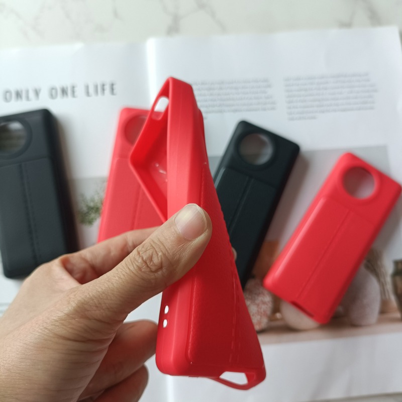 Factory wholesale Africa hot selling Auto Focus tpu phone case for ITEL 5619 2165 back cover