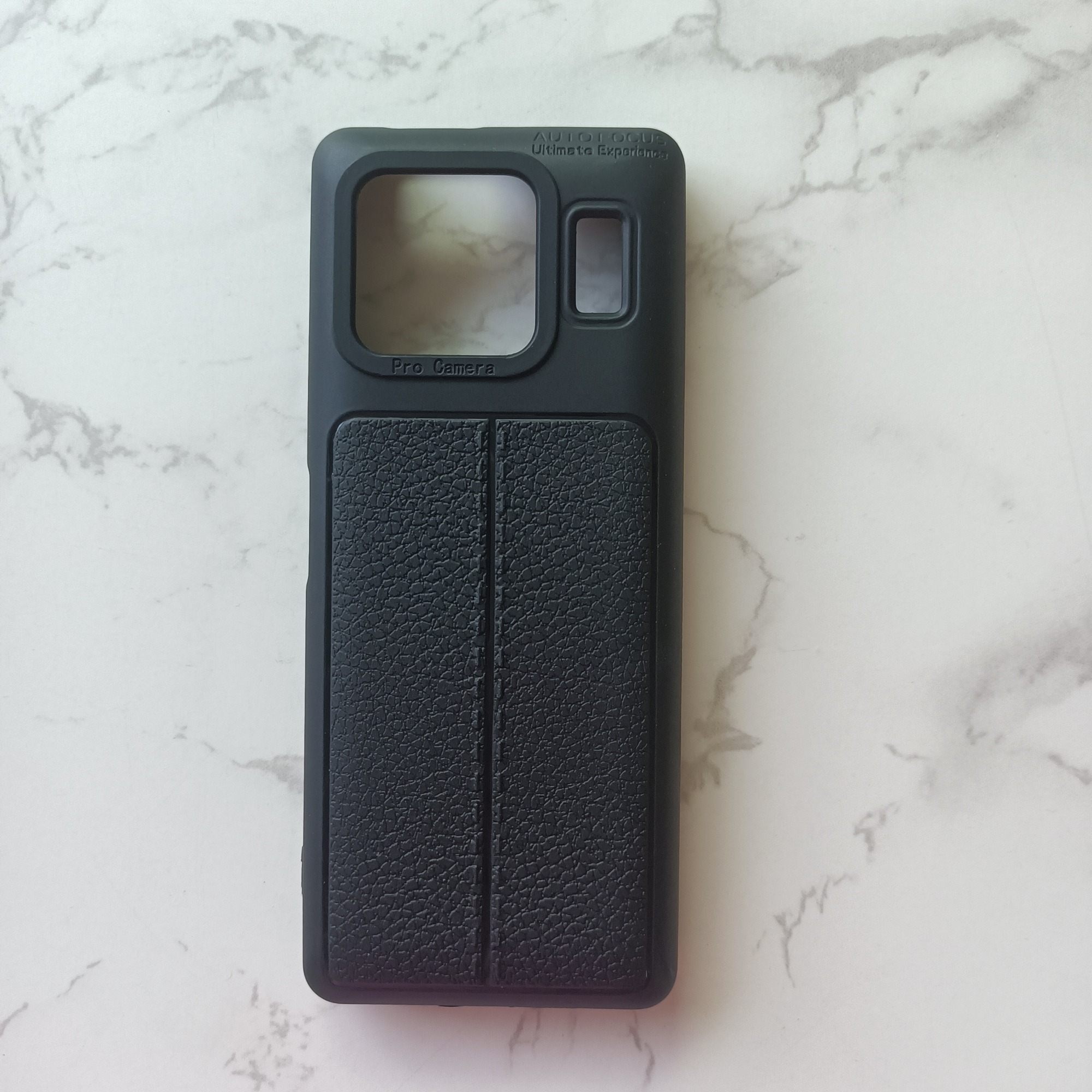 Factory wholesale Africa hot selling Auto Focus tpu phone case for ITEL 5619 2165 back cover