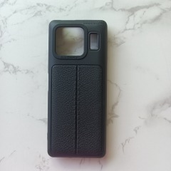 Factory wholesale Africa hot selling Auto Focus tpu phone case for ITEL 5619 2165 back cover