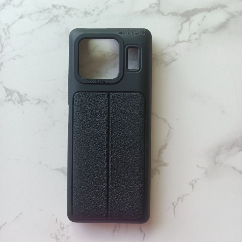 Factory wholesale Africa hot selling Auto Focus tpu phone case for ITEL 5619 2165 back cover
