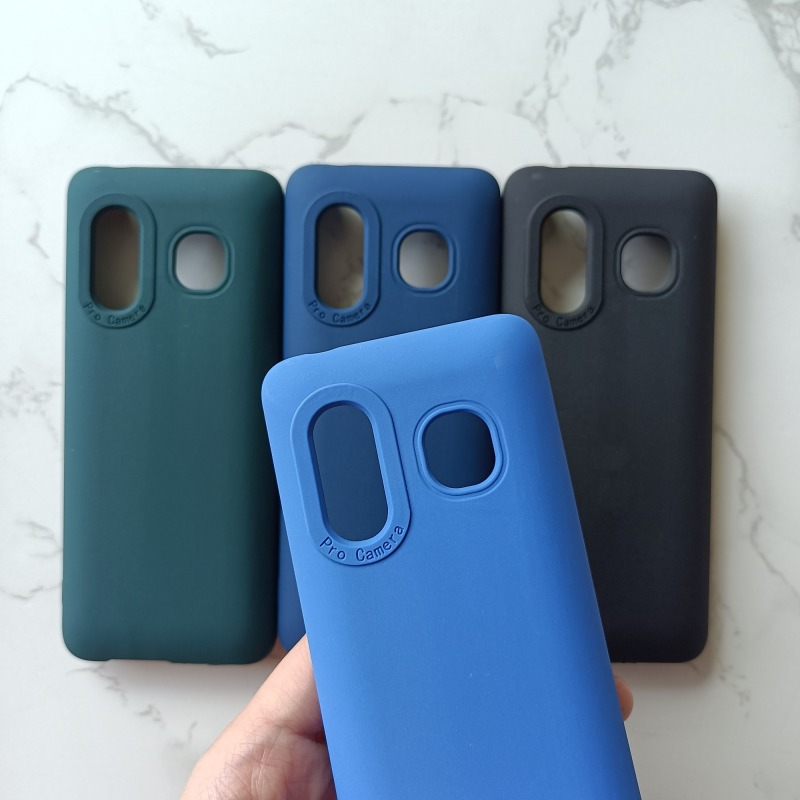 T454 small phone case in wholesale.