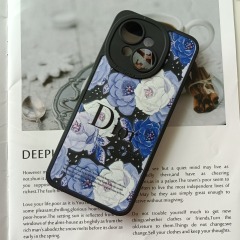 Wholesale Fancy Soft TPU Back Cover for M-Horse POP8/Smart8 S22