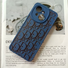 Wholesale Fancy Soft TPU Back Cover for IT S25 S25 ULTRA Phone Case