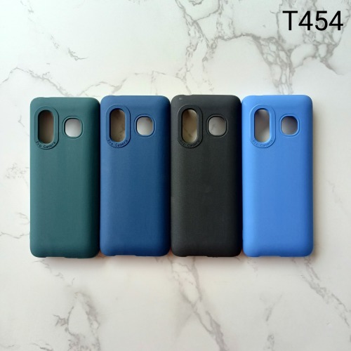 T454 small phone case in wholesale.