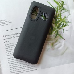 T454 small phone case in wholesale.