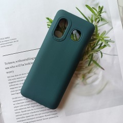 T454 small phone case in wholesale.
