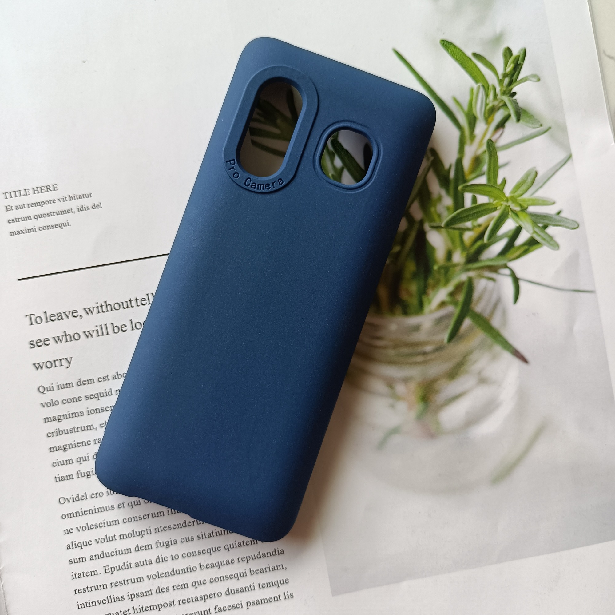 T454 small phone case in wholesale.