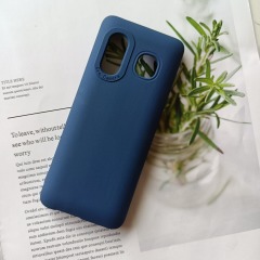 T454 small phone case in wholesale.