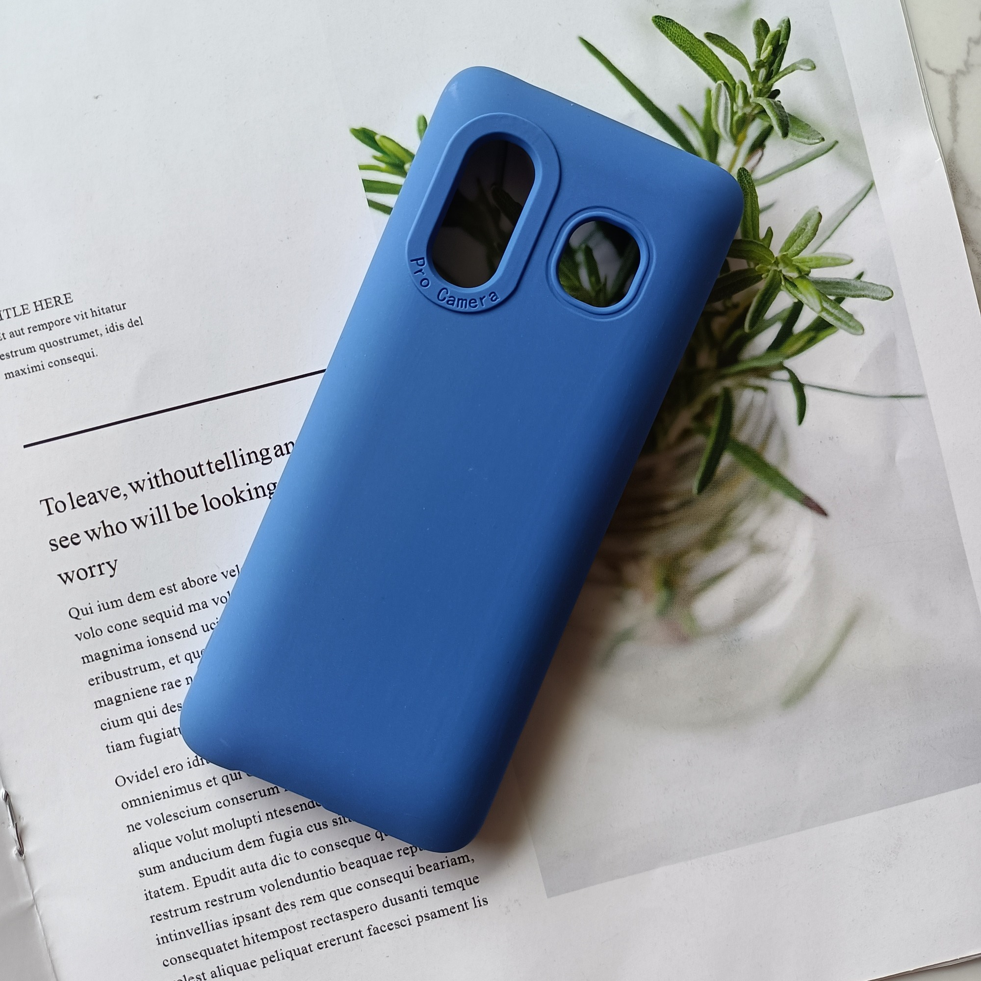 T454 small phone case in wholesale.