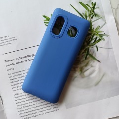 T454 small phone case in wholesale.