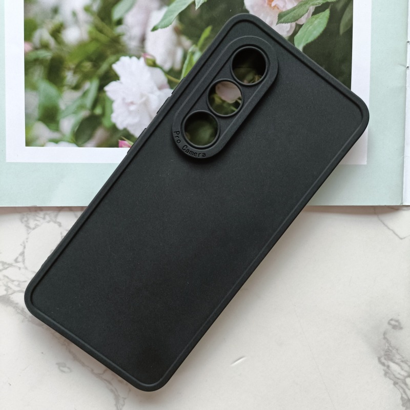 Soft TPU Phone case for IT S25 S25ULTRA A50C Back Cover