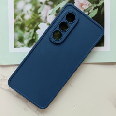 Soft TPU Phone case for IT S25 S25ULTRA A50C Back Cover