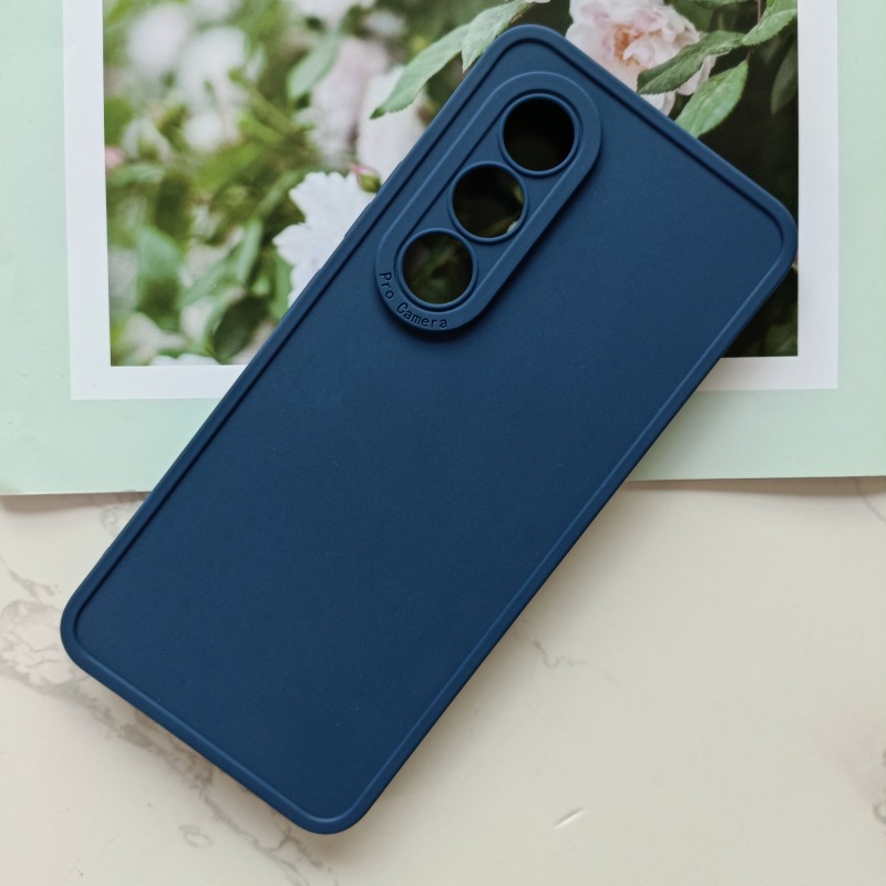 Soft TPU Phone case for IT S25 S25ULTRA A50C Back Cover