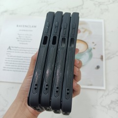 Freeboy Flip Cover for Itel S25 S25 ULTRA A05S
