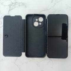 Freeboy Flip Cover for Itel S25 S25 ULTRA A05S