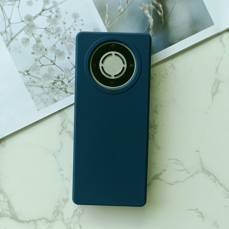 IT 5627 5619 small phone case in wholesale.