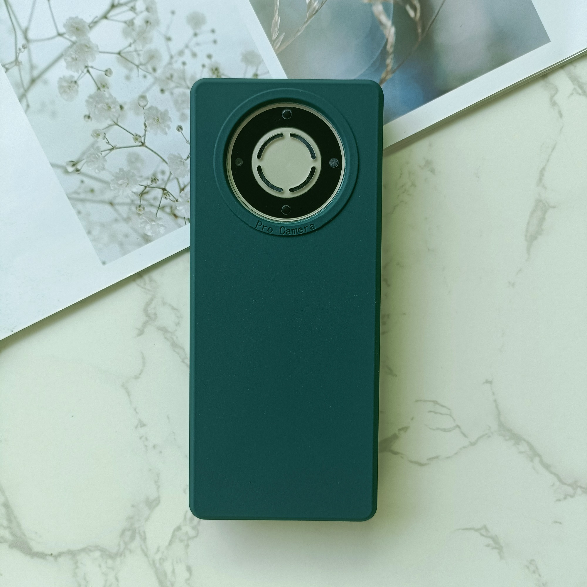 IT 5627 5619 small phone case in wholesale.
