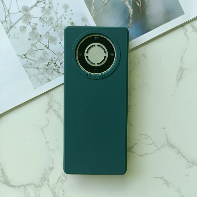 IT 5627 5619 small phone case in wholesale.