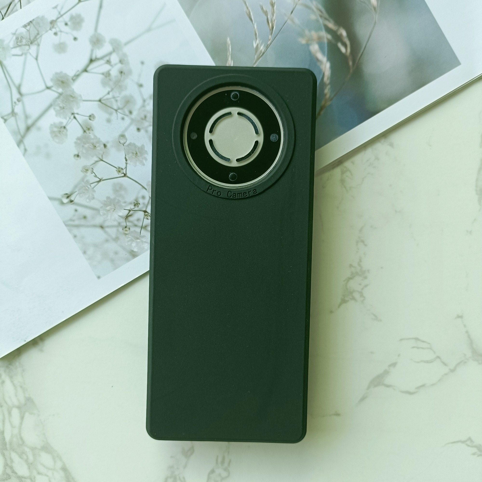 IT 5627 5619 small phone case in wholesale.