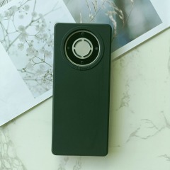IT 5627 5619 small phone case in wholesale.